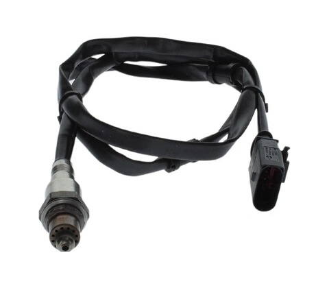 Lambda sonda BOSCH 0 258 030 088