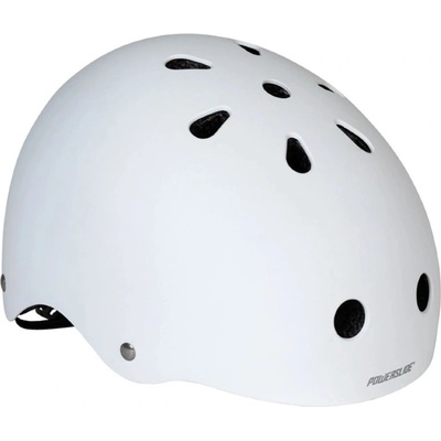 Powerslide Allround Adventure Basic