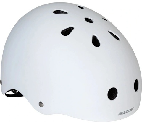 Powerslide Allround Adventure Basic
