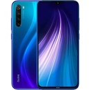Mobilní telefony Xiaomi Redmi Note 8 4GB/128GB