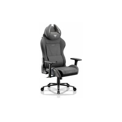 Diablo X-Horn 2.0 Normal Size Rainbow Grey