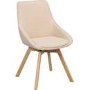 Rowico Alison béžová