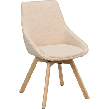 Rowico Alison béžová