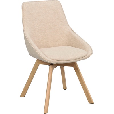 Rowico Alison béžová