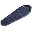 Acra Mummy 7