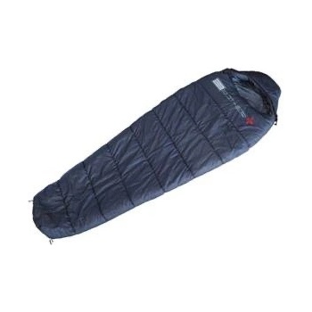 Acra Mummy 7