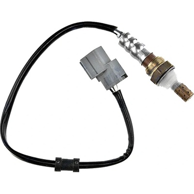 NTY Lambda Sonda Honda Accord CG 1.8 2000- Civic MB2 1.8 1997- Cr-v 2.0 2002-/regulatory (36531-P9K-E01)