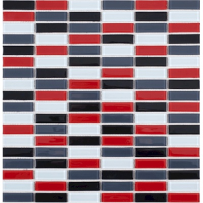 Premium Mosaic MOS4815MIX3 1m²