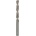 Bosch 2608585926