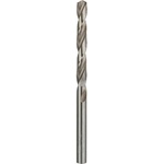 Bosch 2608585926