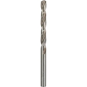 Bosch 2608585926