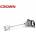 CROWN CT26012HX