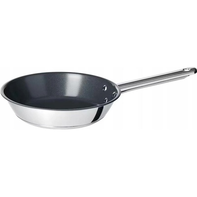 Tradiční pánev IKEA 365+ 20 cm s keramickým povrchem