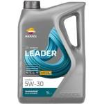 Repsol Leader Autogas 5W-30 5 l