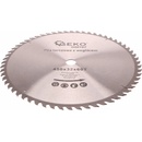 GEKO Kotouč pilový vidiový, 450x32x60T