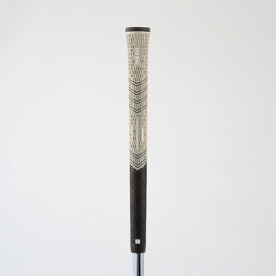 INESIS Golfový polovinutý grip T2 Standard