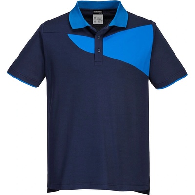 Portwest PW210NRRXXXL