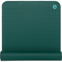 Bodhi ECOPRO