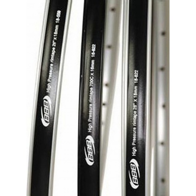 BBB VELOVLOŽKA BTI RimTape BTI-92 RimTape