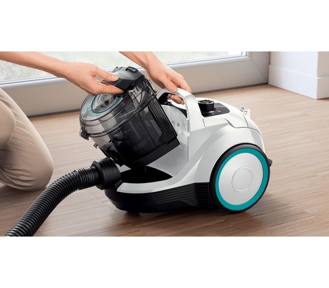 Bosch BGC21HYG1
