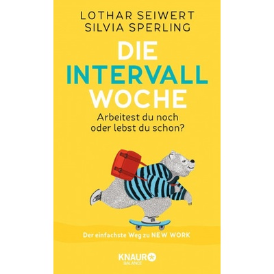 Die Intervall-Woche