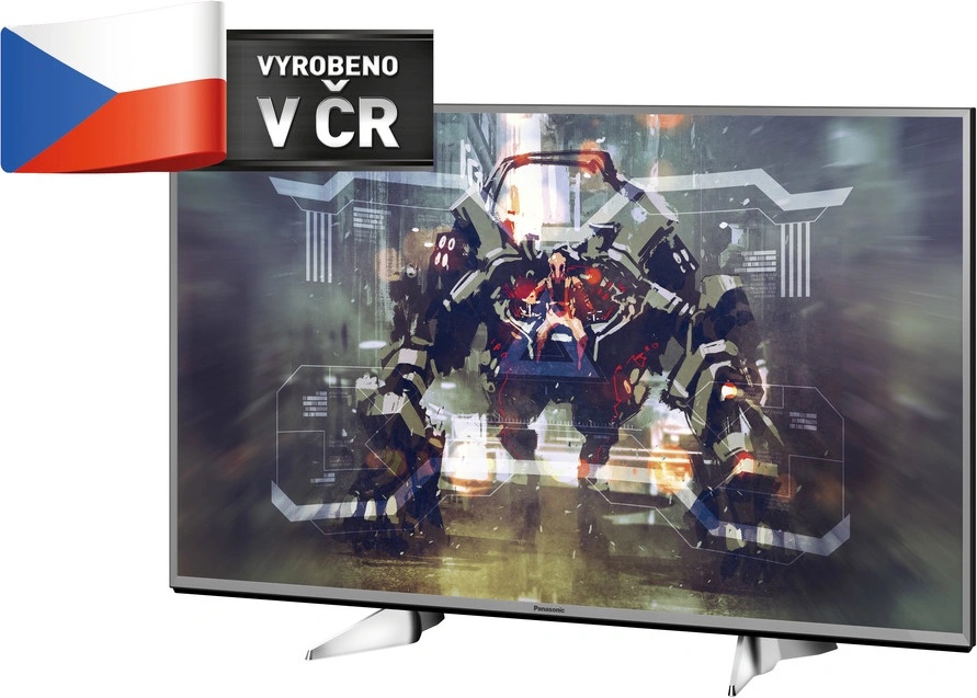 FGVGSJH(小さな店) LED バックライト ストリップ Panasonic TX