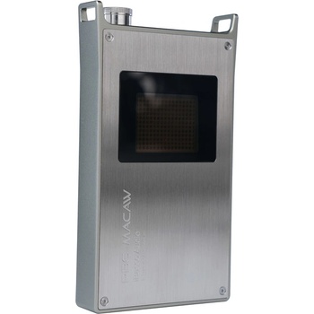 iBasso PB6