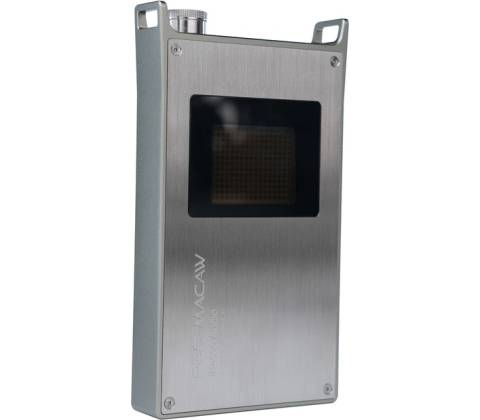 iBasso PB6