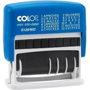 Colop Printer 120