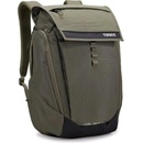 Image 1 of Thule PARAMOUNT 15.6 (3204216)