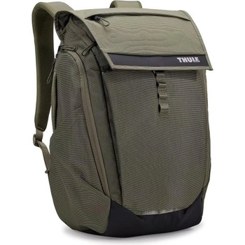 Image 1 of Thule PARAMOUNT 15.6 (3204216)