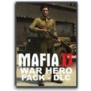 Mafia 2 - War Hero Pack