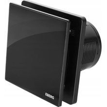 Eberg EVO B 100