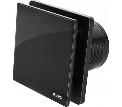 Eberg EVO B 100