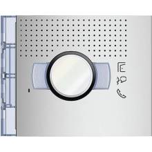 Legrand 351201 kryt hliník; 351201