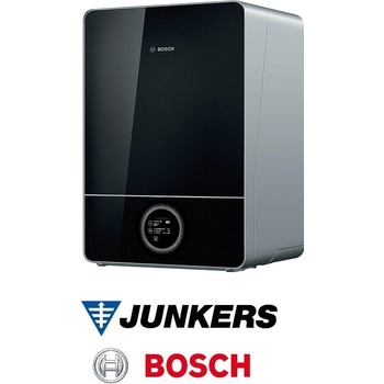 Bosch Condens GC9000iW 20 EB 7736701318