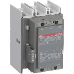 Abb Контактор AF400-30-11 3P 200kW (400A AC-3) 1NO+1NC 100. . . 250V 50/60Hz - 1SFL577001R7011 (1SFL577001R7011)