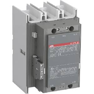 Abb Контактор AF400-30-11 3P 200kW (400A AC-3) 1NO+1NC 100. . . 250V 50/60Hz - 1SFL577001R7011 (1SFL577001R7011)