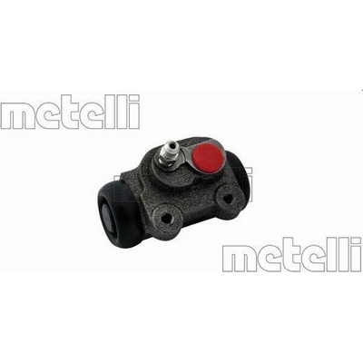 METELLI Válec kolové brzdy 040437