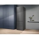 Electrolux LNC7ME34X1
