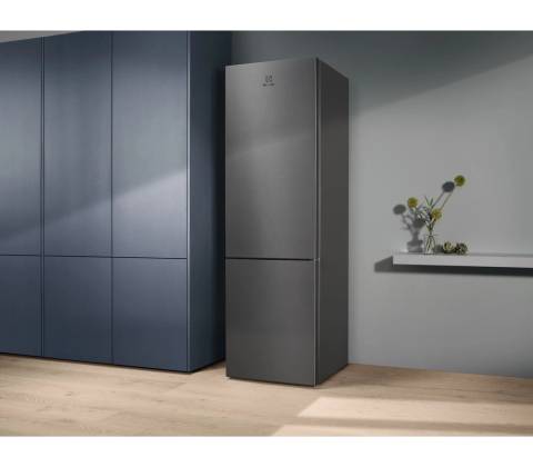 Electrolux LNC7ME34X1
