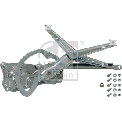 Mechanizmus zdvíhania okna FEBI BILSTEIN 26911