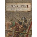 Field of Glory II Rise of Persia