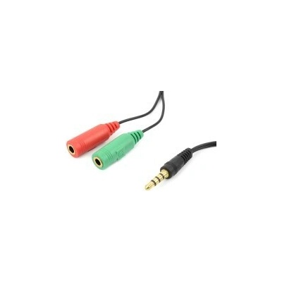 Accura ACC2259