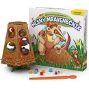 Efko Mlsný mravenečník