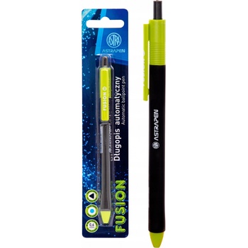 Astra Fusion modré 201022019