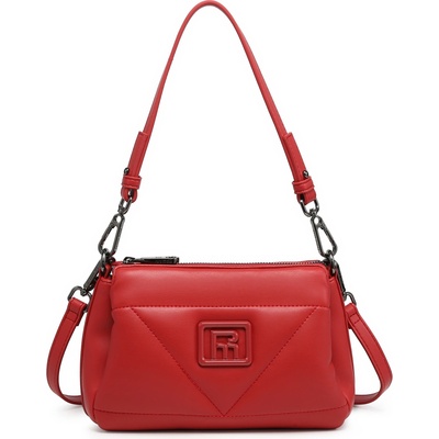 Pepe Moll dámská kabelka Jessica 261152 Red