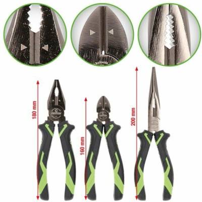 Ks Tools 512.0310