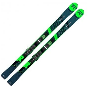 Rossignol React R4 Sport Ca Xpress 19/20