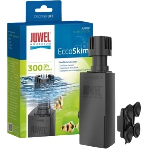 JUWEL Скимер juwel eccoskim (8076)